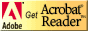 Sthnte si Acrobat Reader