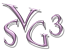 small logo