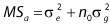 MSa=