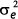 variance reziduální