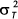 variance celková