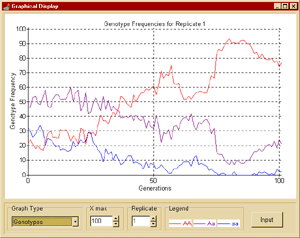 populace 1