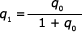 q1