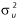 var-u