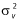 var-v