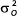 var-otců